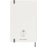 Набор MOLESKINE LIMITED EDITION PETIT PRINCE блокнот/еженедельник Large, линейка, черный/бежевый BUNDUNDPP0412MWH
